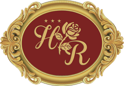 Hotel Róża